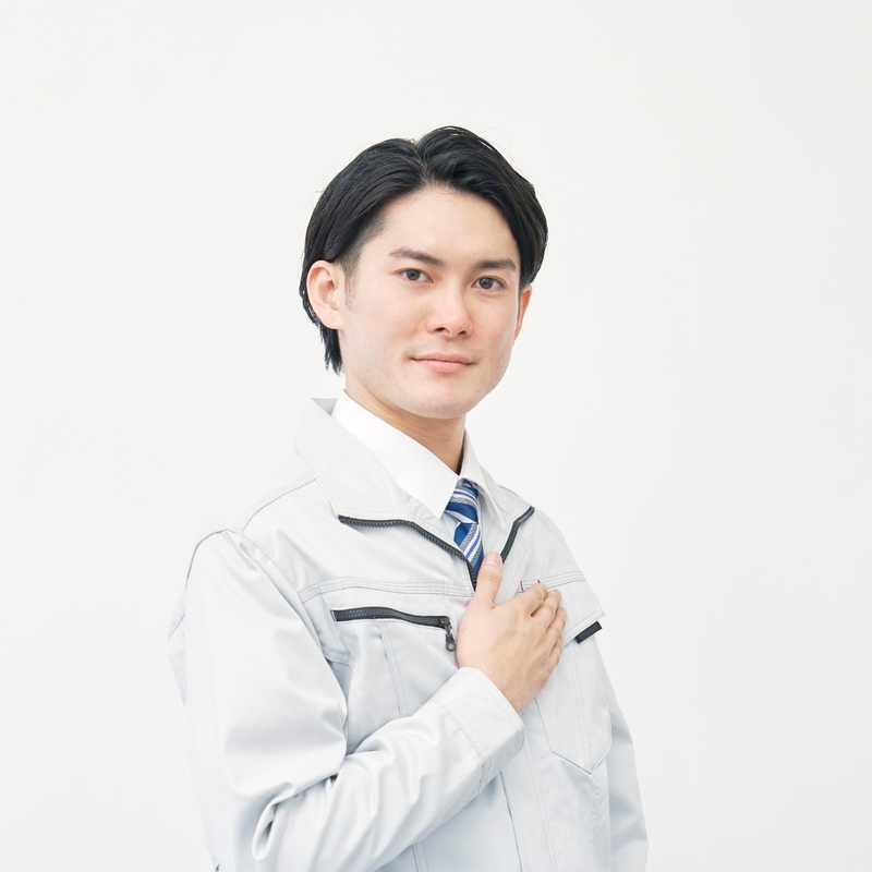 AdobeStock_489671493