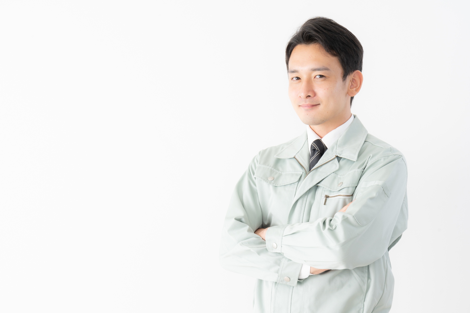 AdobeStock_224468022