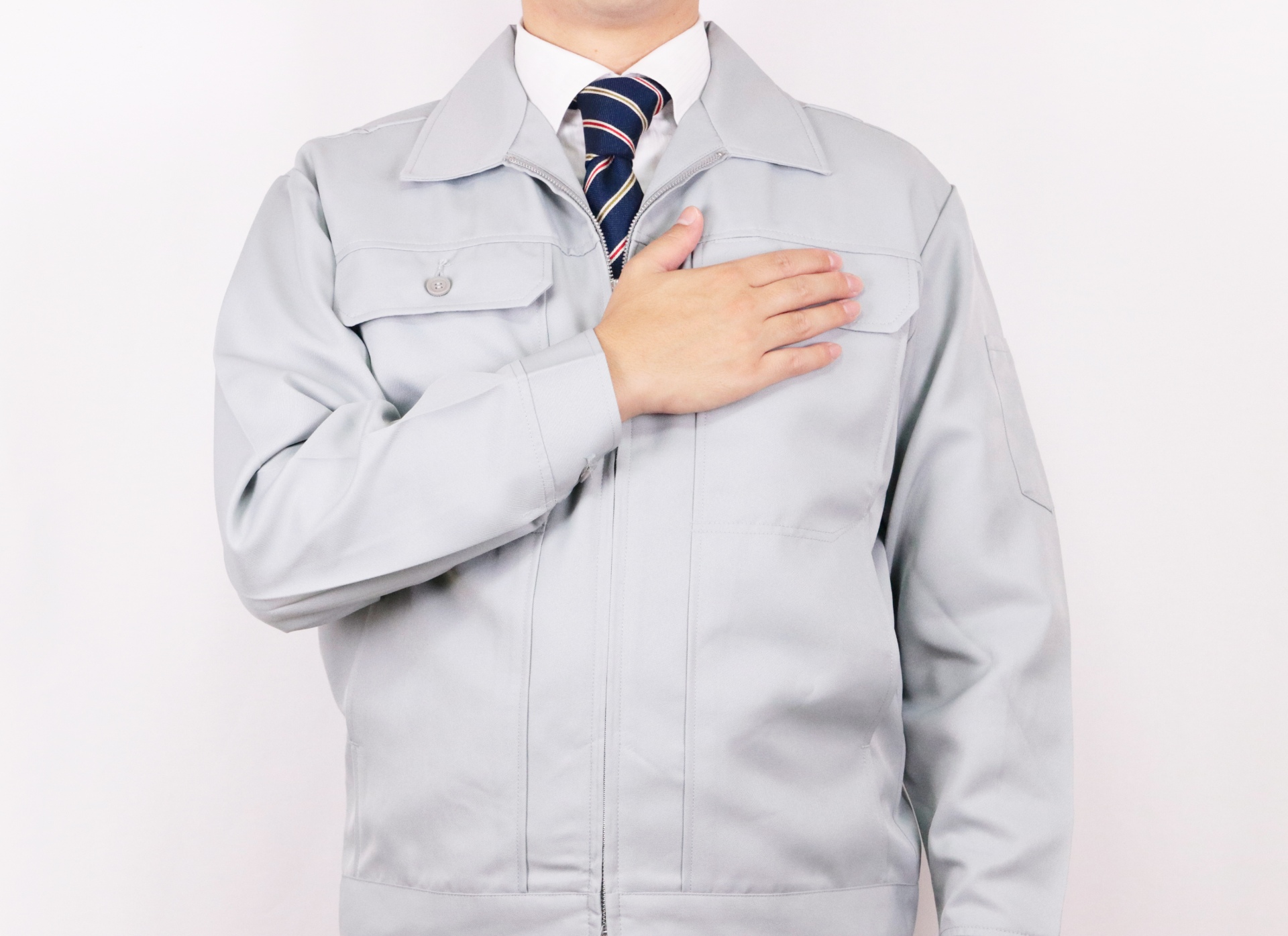 AdobeStock_171127025