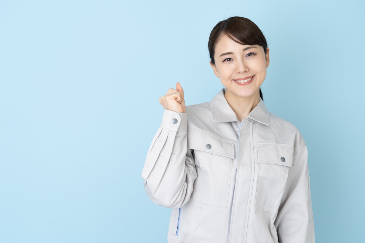 AdobeStock_225784904
