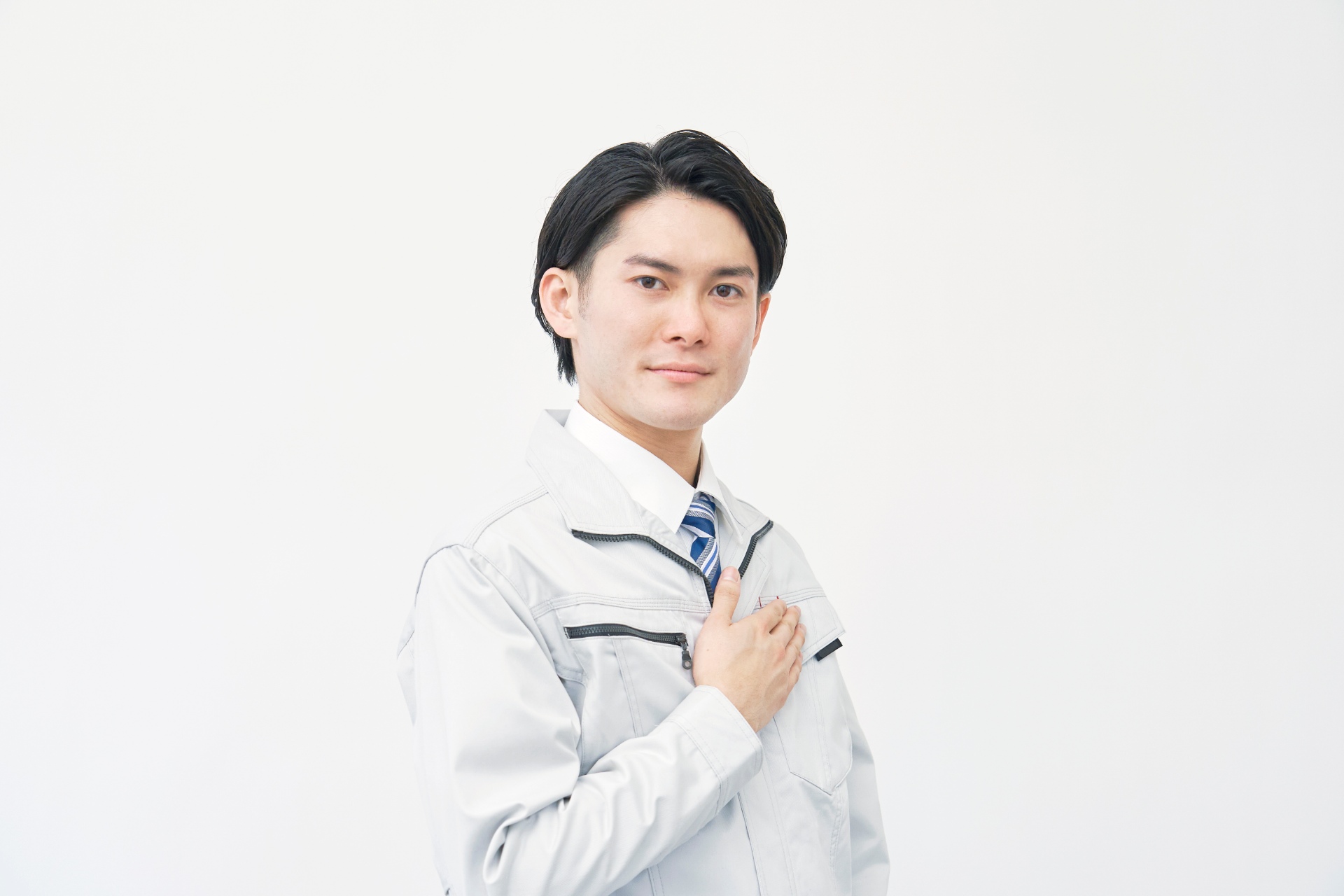 AdobeStock_489671493