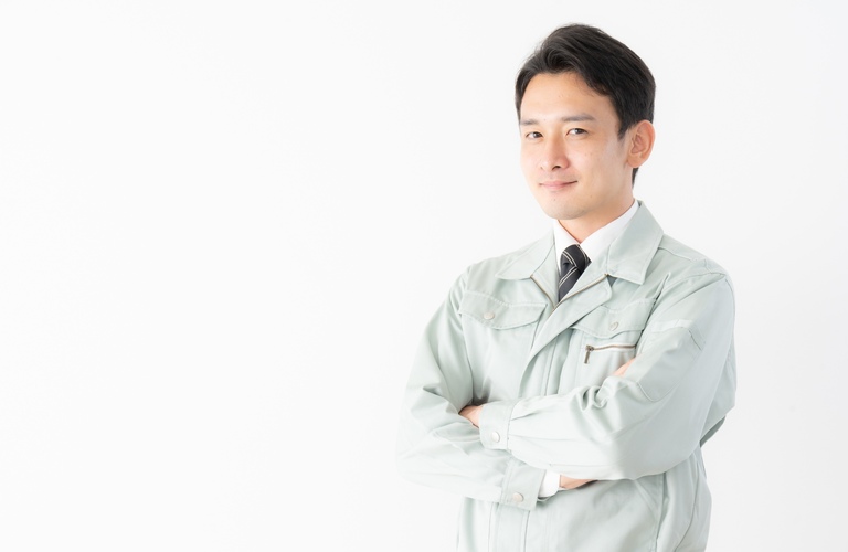 現場で施工管理の経験がある方の中途採用 | 広島で非破壊検査の求人ならユウジインスペクションサービス株式会社